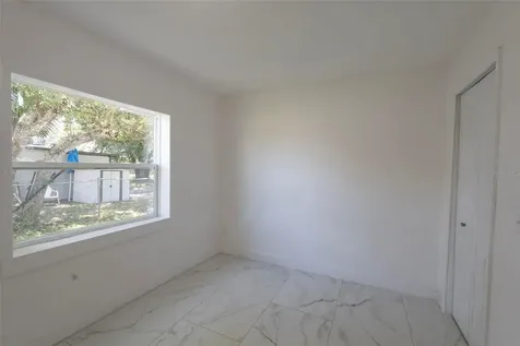 689 Bethune Avenue Winter Garden FL 34787