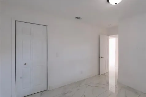 689 Bethune Avenue Winter Garden FL 34787