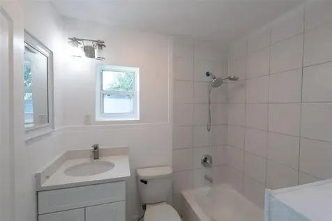 689 Bethune Avenue Winter Garden FL 34787