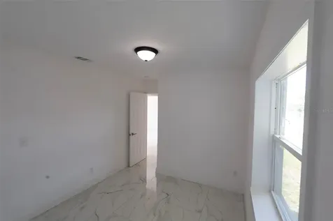689 Bethune Avenue Winter Garden FL 34787