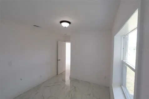689 Bethune Avenue Winter Garden FL 34787