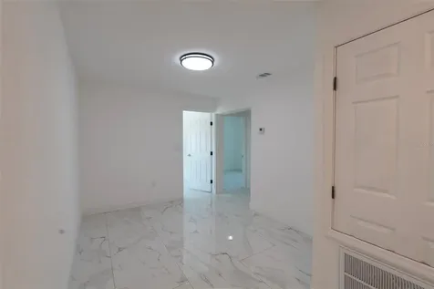689 Bethune Avenue Winter Garden FL 34787