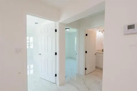 689 Bethune Avenue Winter Garden FL 34787