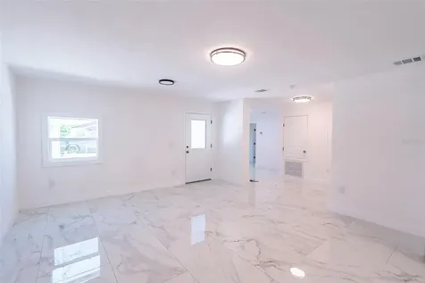 689 Bethune Avenue Winter Garden FL 34787