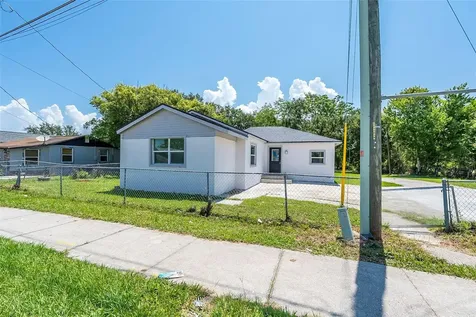 689 Bethune Avenue Winter Garden FL 34787