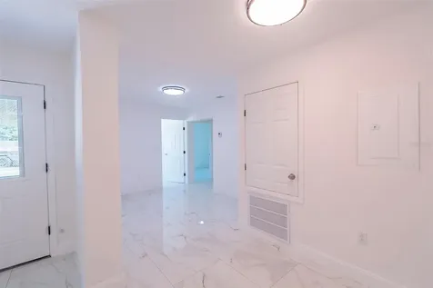 689 Bethune Avenue Winter Garden FL 34787