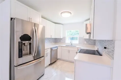 689 Bethune Avenue Winter Garden FL 34787