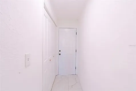 689 Bethune Avenue Winter Garden FL 34787