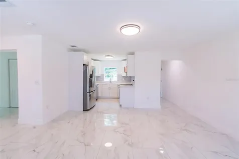 689 Bethune Avenue Winter Garden FL 34787