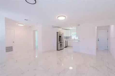 689 Bethune Avenue Winter Garden FL 34787