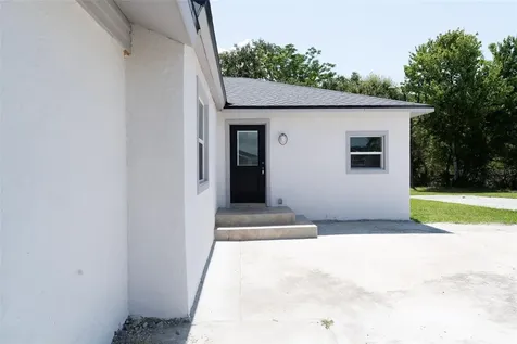 689 Bethune Avenue Winter Garden FL 34787