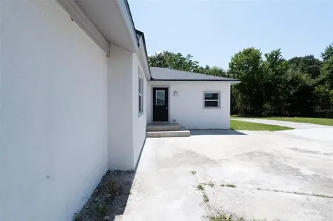 689 Bethune Avenue Winter Garden FL 34787