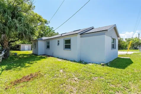 689 Bethune Avenue Winter Garden FL 34787
