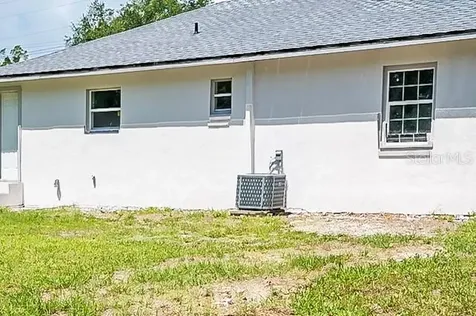 689 Bethune Avenue Winter Garden FL 34787