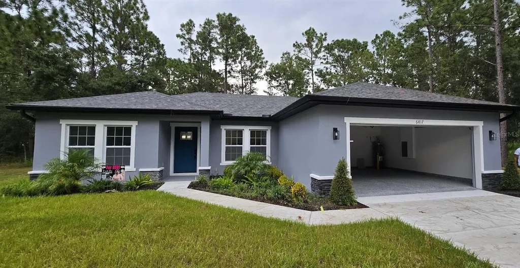 6817 SW 131st Place Ocala FL 34473