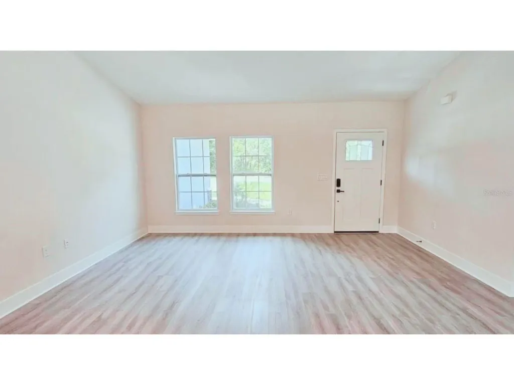 6817 SW 131st Place Ocala FL 34473