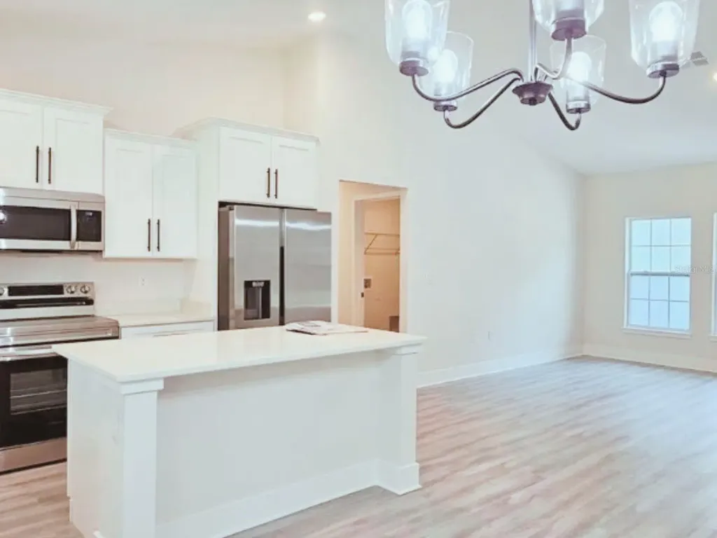 6817 SW 131st Place Ocala FL 34473