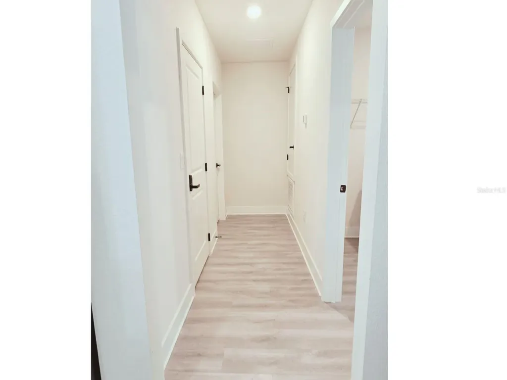 6817 SW 131st Place Ocala FL 34473