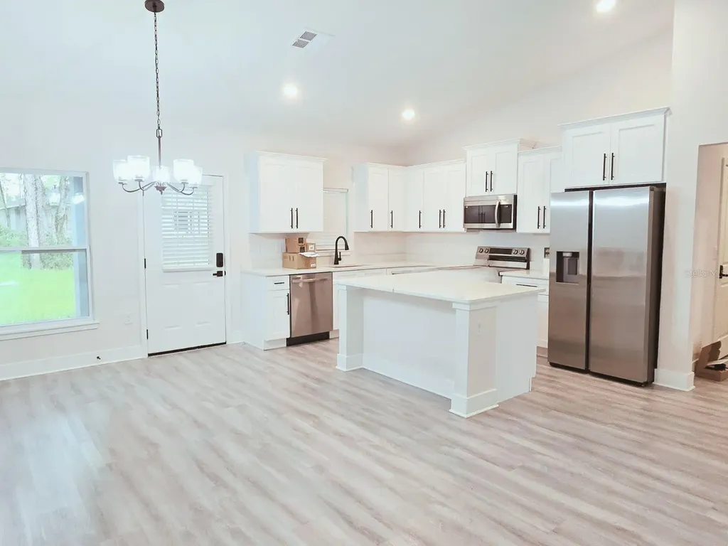 6817 SW 131st Place Ocala FL 34473