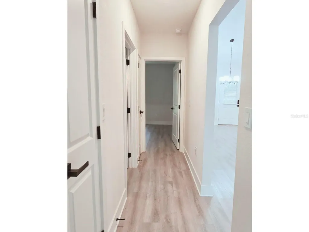 6817 SW 131st Place Ocala FL 34473