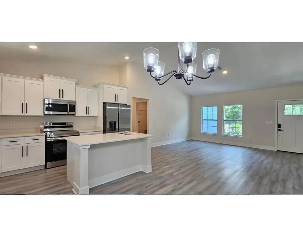 6817 SW 131st Place Ocala FL 34473