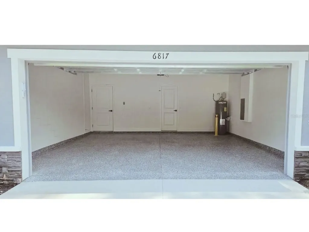 6817 SW 131st Place Ocala FL 34473