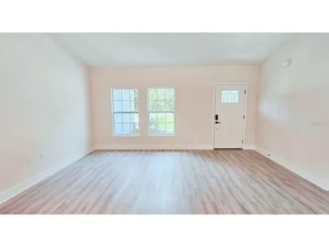 6817 SW 131st Place Ocala FL 34473