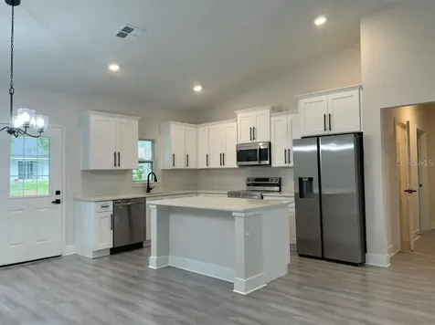 6817 SW 131st Place Ocala FL 34473