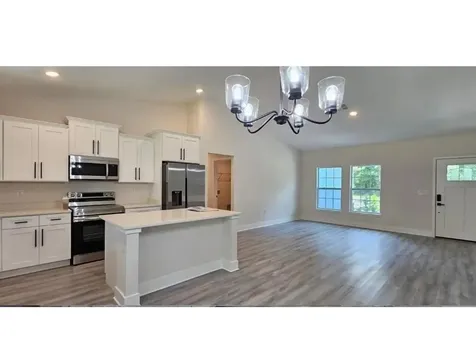 6817 SW 131st Place Ocala FL 34473