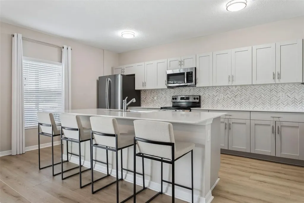 12694 Tannencrest Drive Riverview FL 33579