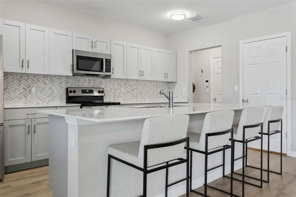 12694 Tannencrest Drive Riverview FL 33579