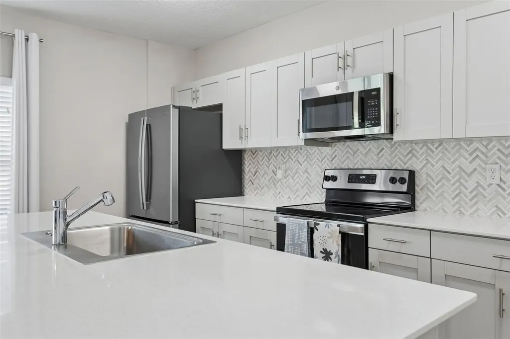 12694 Tannencrest Drive Riverview FL 33579