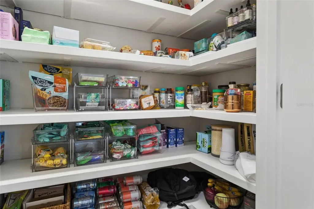 12694 Tannencrest Drive Riverview FL 33579