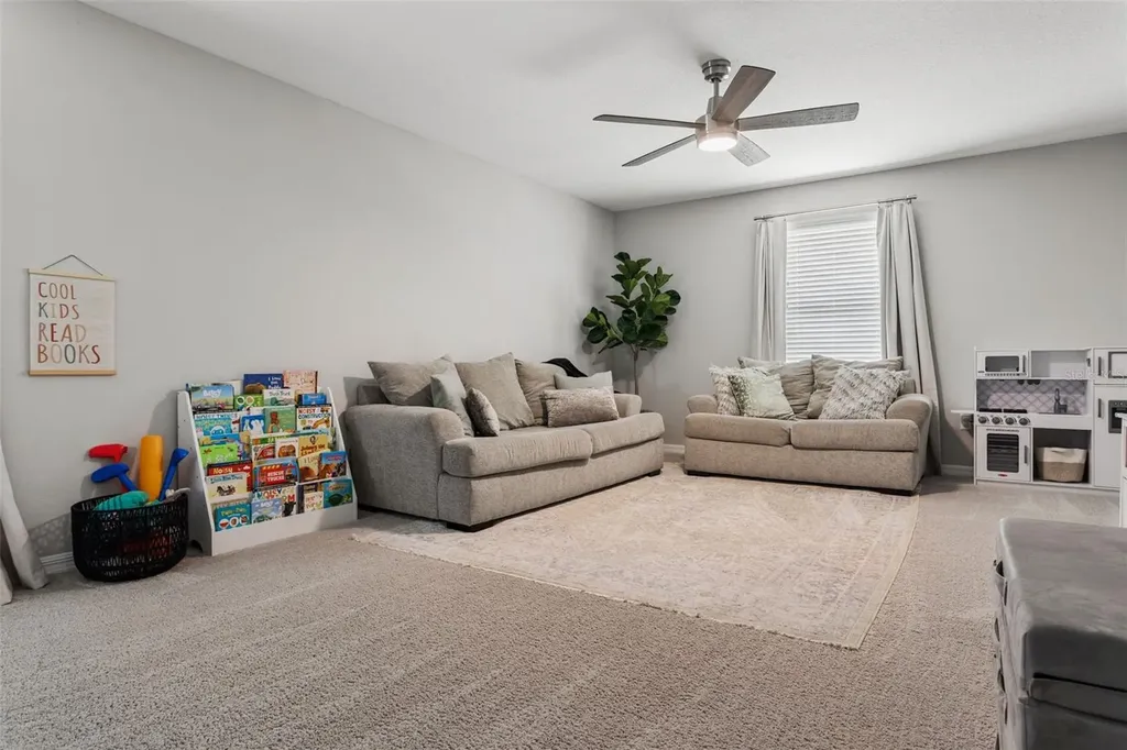 12694 Tannencrest Drive Riverview FL 33579