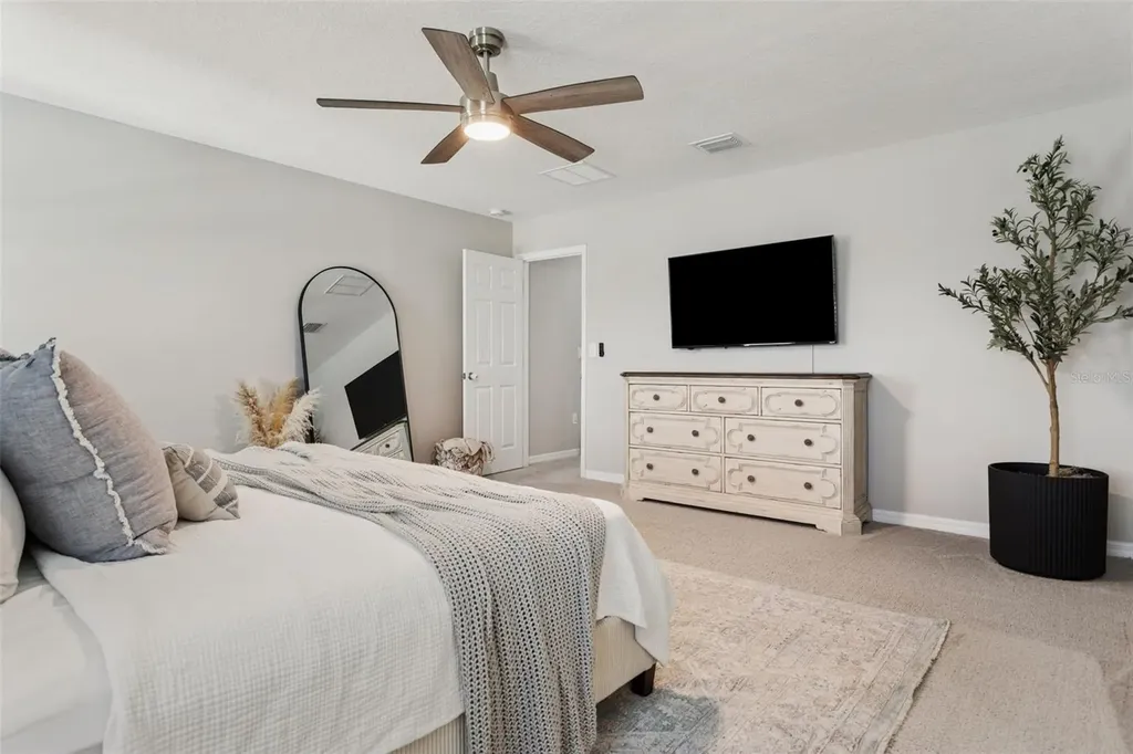 12694 Tannencrest Drive Riverview FL 33579