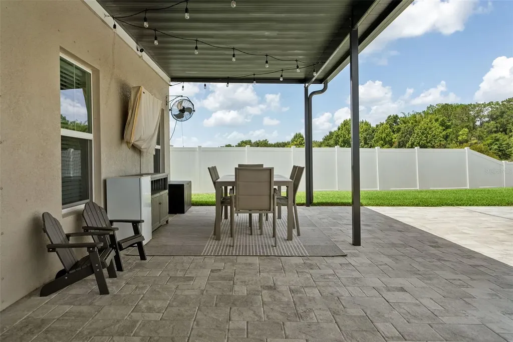 12694 Tannencrest Drive Riverview FL 33579
