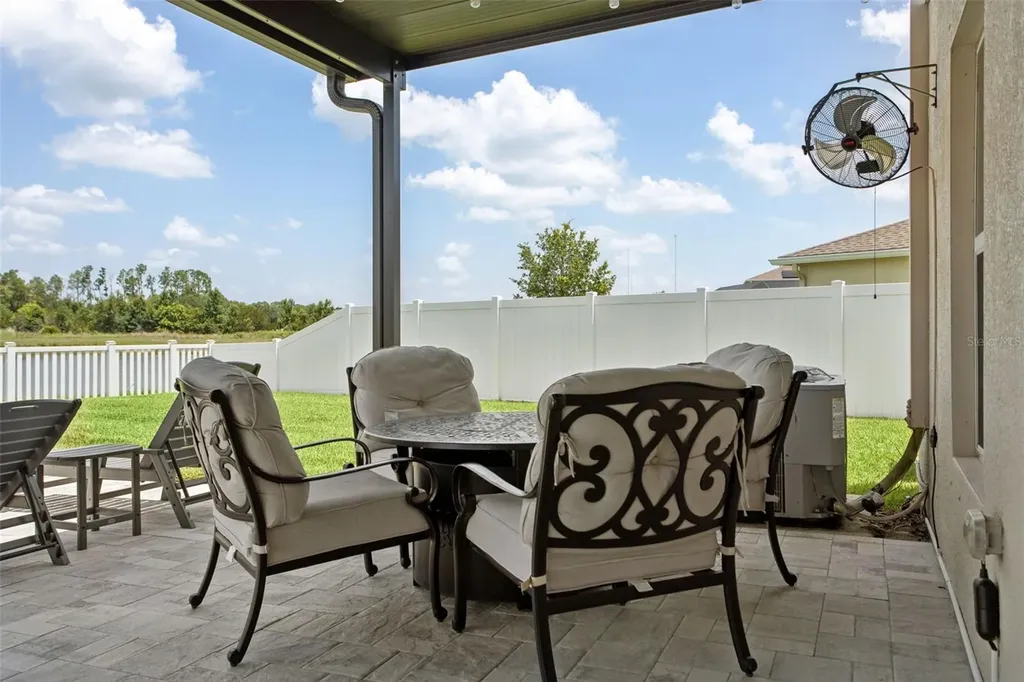 12694 Tannencrest Drive Riverview FL 33579