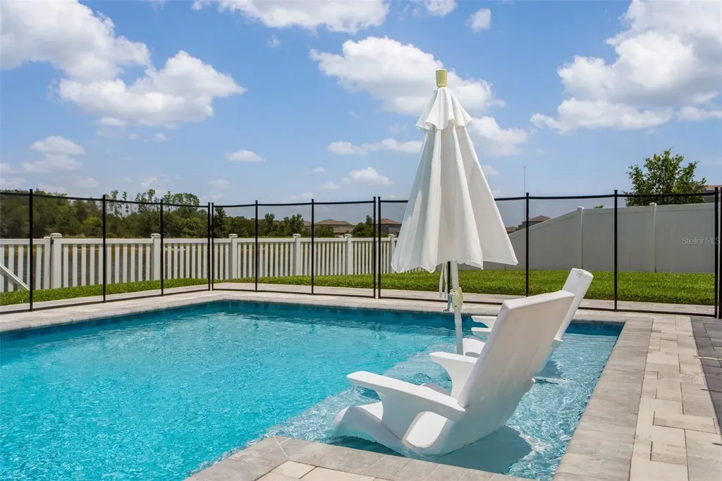 12694 Tannencrest Drive Riverview FL 33579
