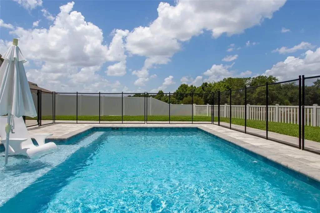 12694 Tannencrest Drive Riverview FL 33579