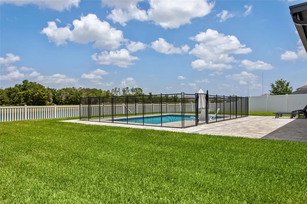 12694 Tannencrest Drive Riverview FL 33579