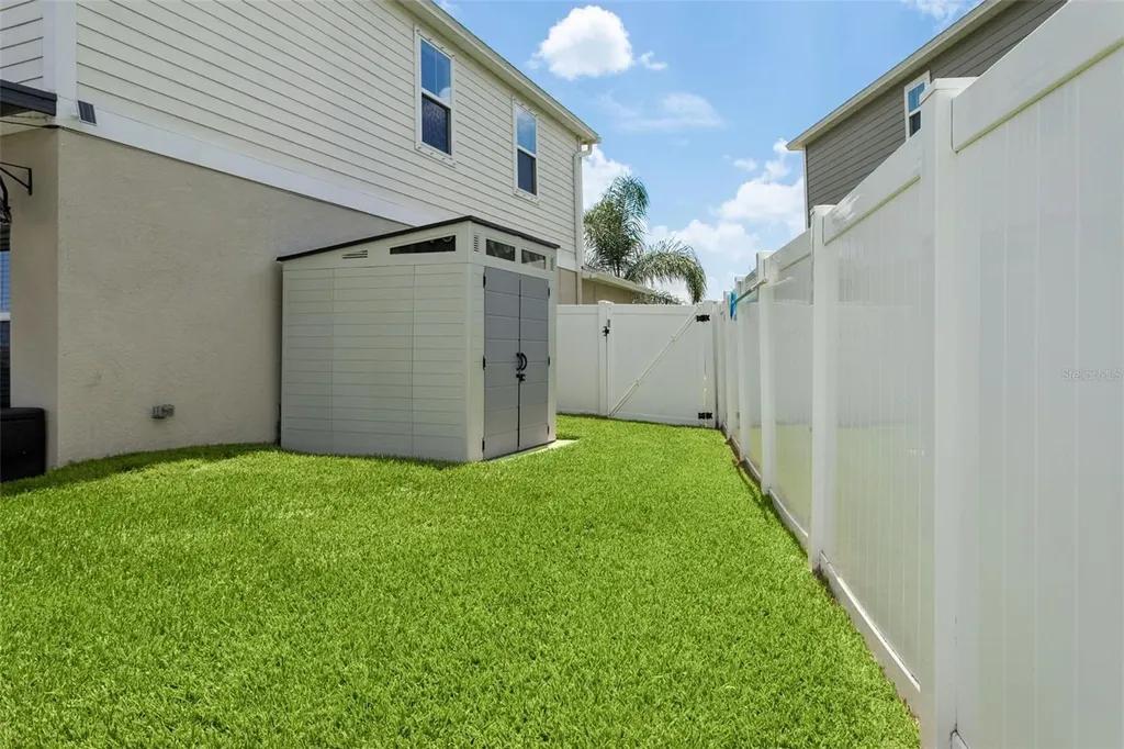 12694 Tannencrest Drive Riverview FL 33579
