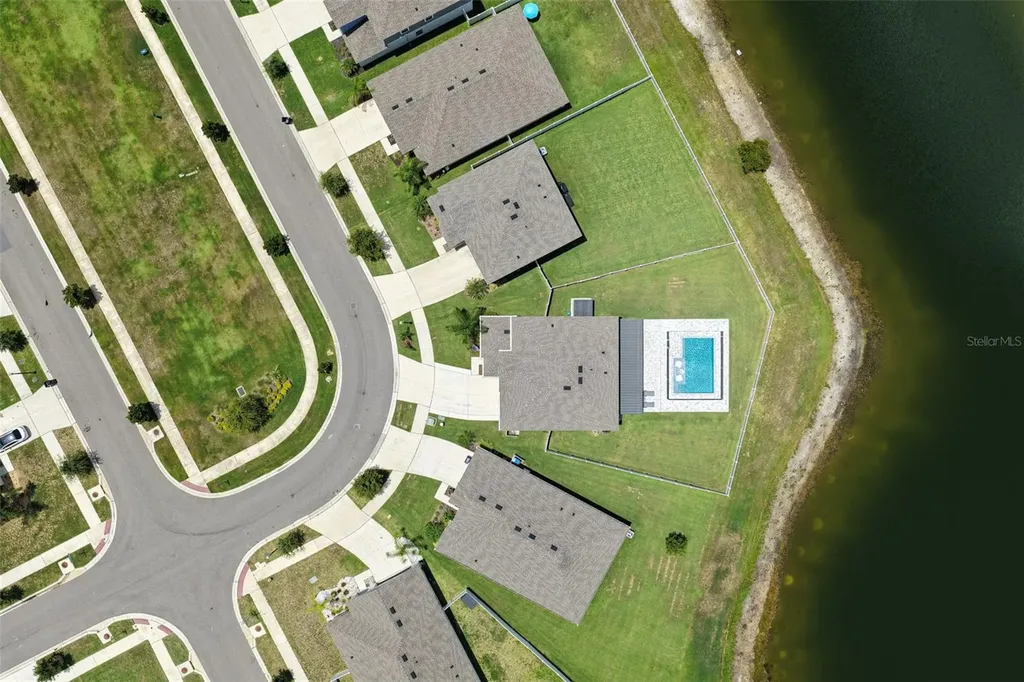12694 Tannencrest Drive Riverview FL 33579