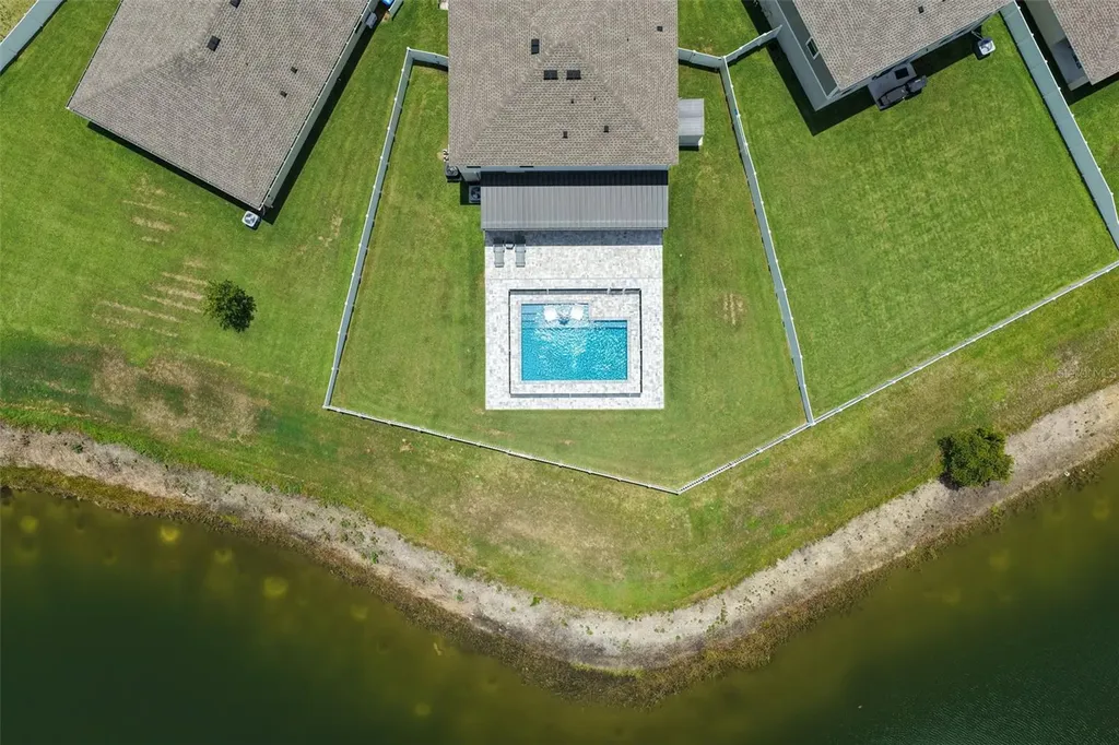 12694 Tannencrest Drive Riverview FL 33579