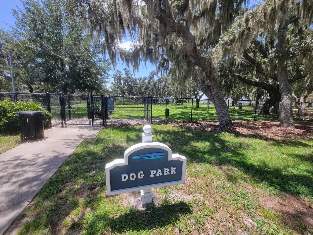 12694 Tannencrest Drive Riverview FL 33579