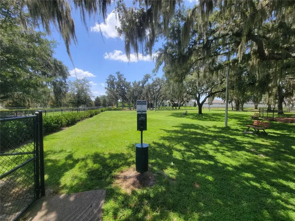 12694 Tannencrest Drive Riverview FL 33579