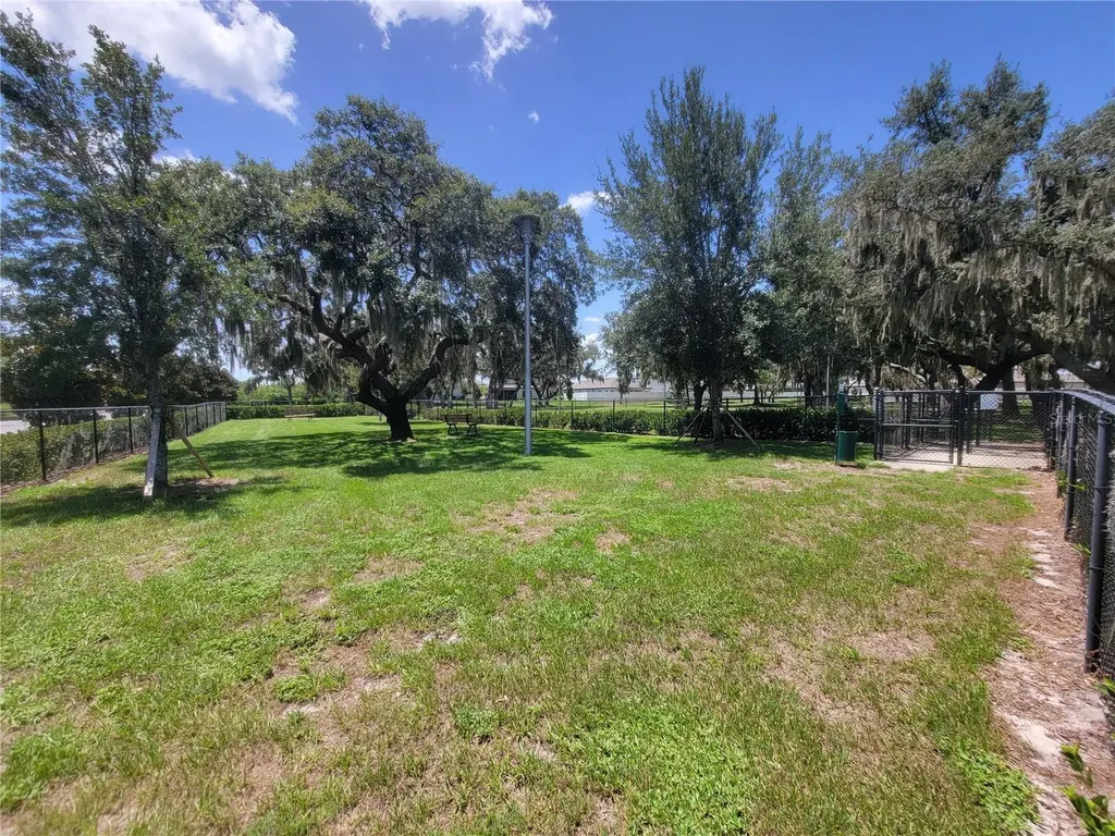 12694 Tannencrest Drive Riverview FL 33579