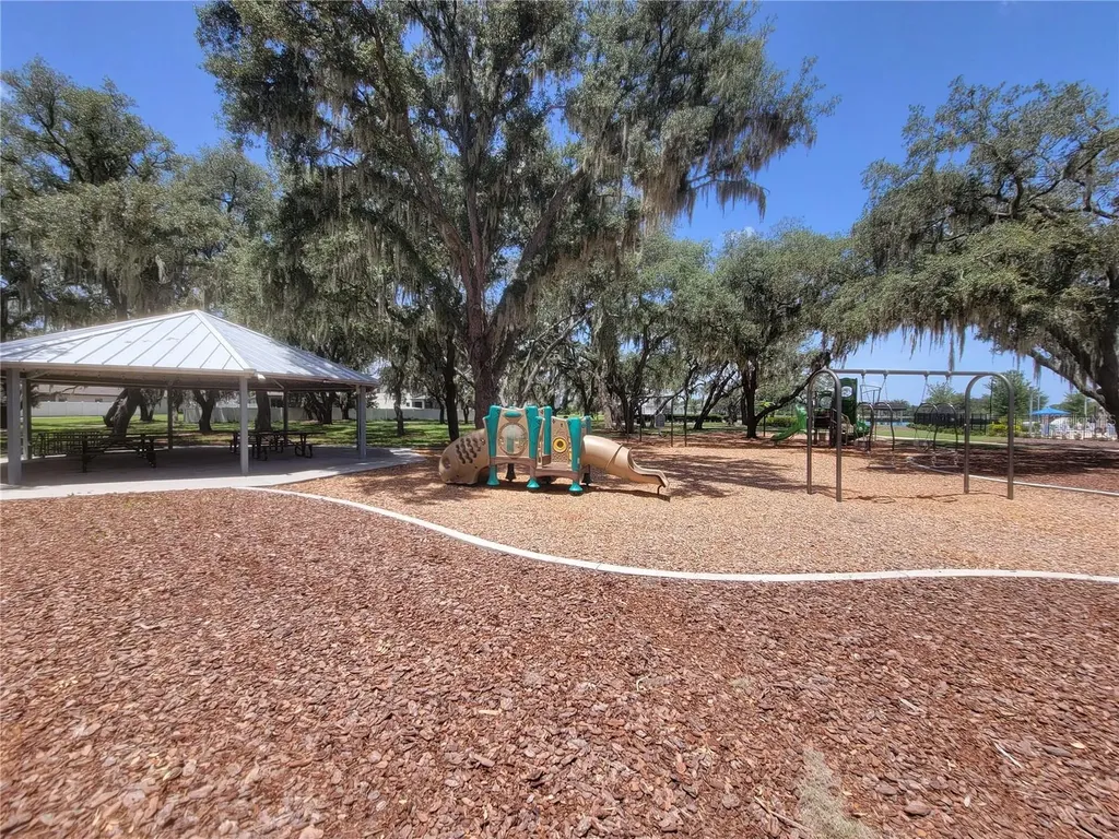 12694 Tannencrest Drive Riverview FL 33579