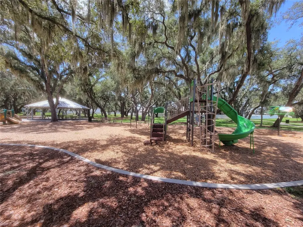 12694 Tannencrest Drive Riverview FL 33579