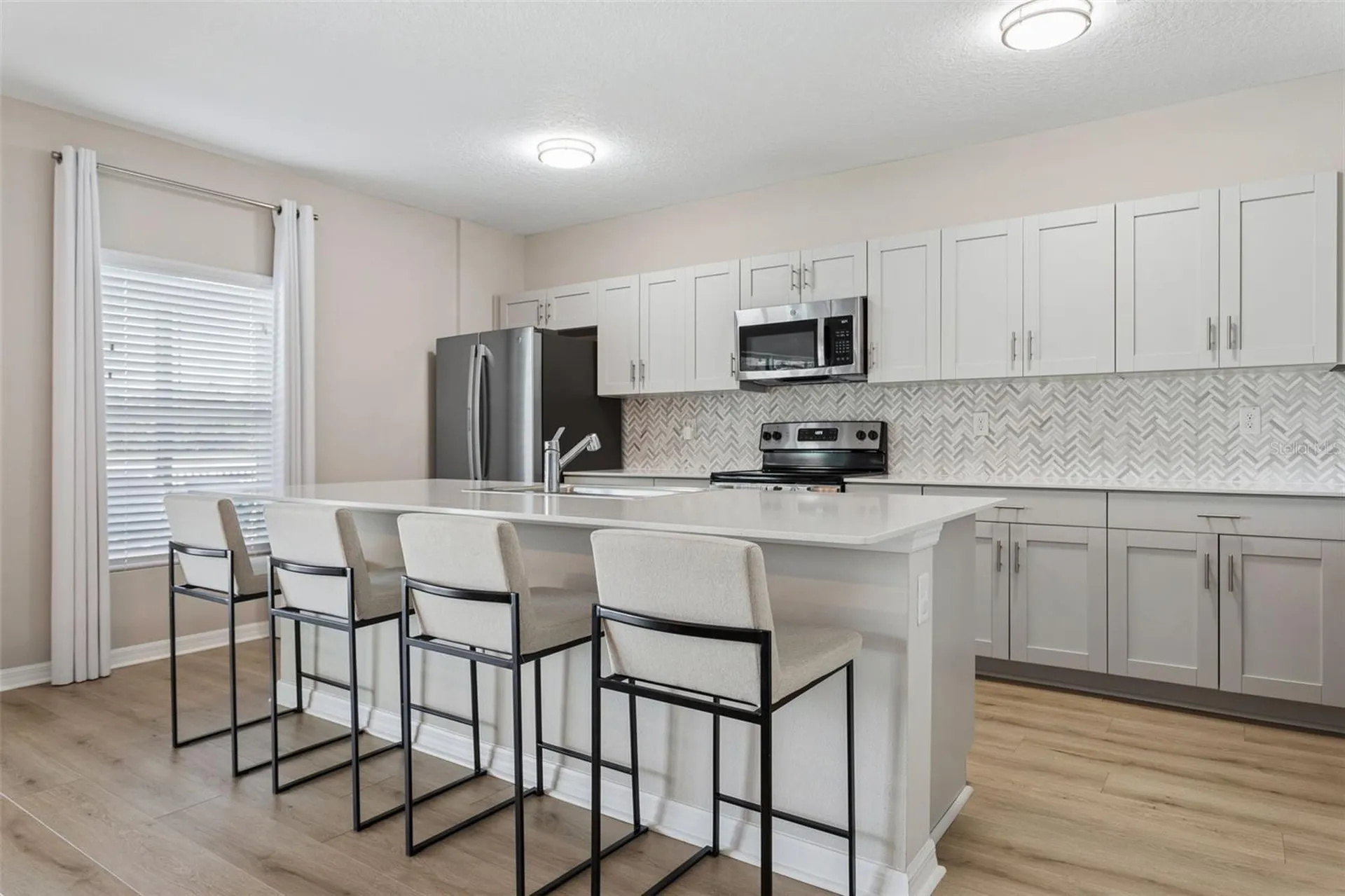 12694 Tannencrest Drive Riverview FL 33579