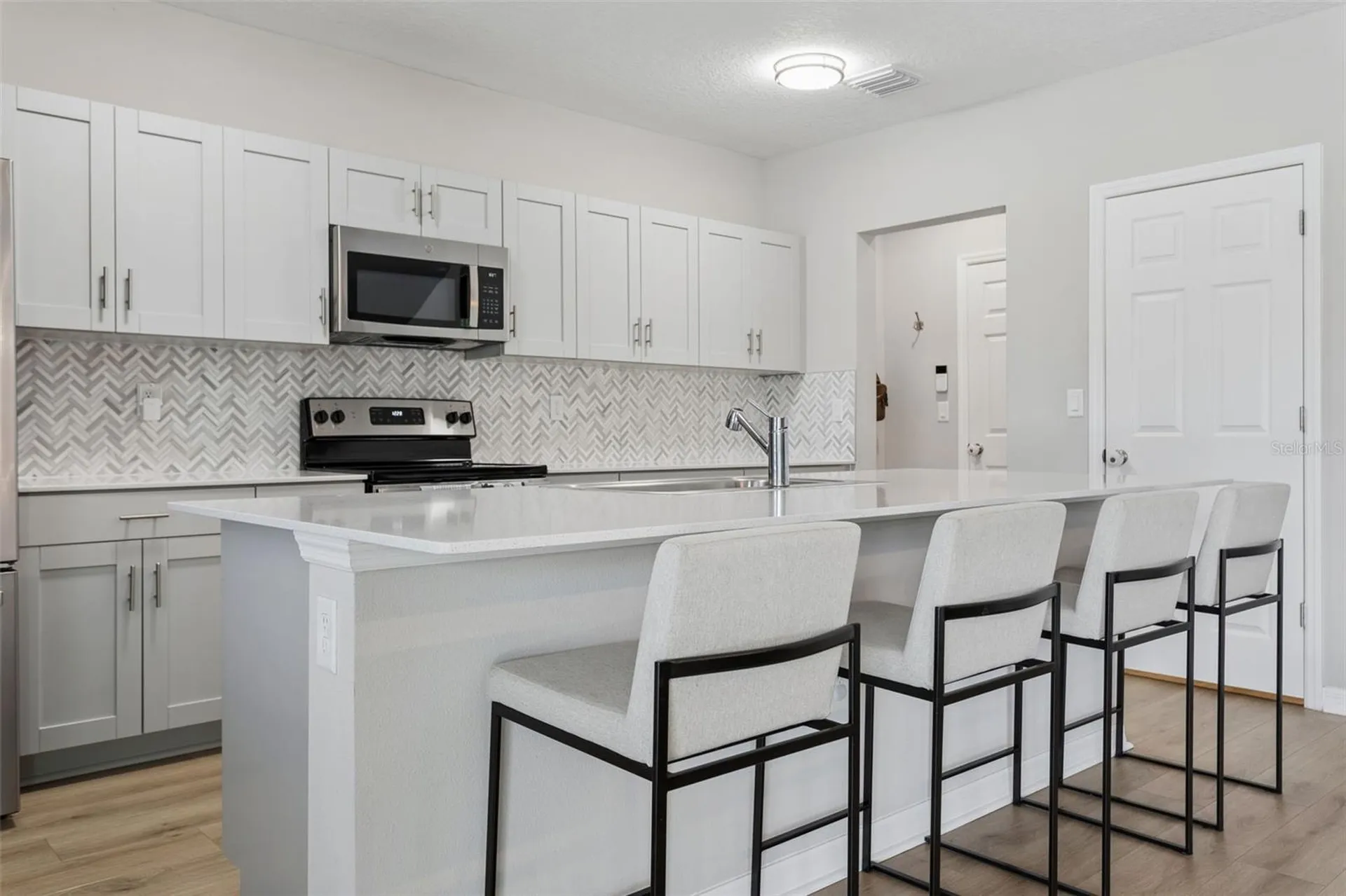 12694 Tannencrest Drive Riverview FL 33579